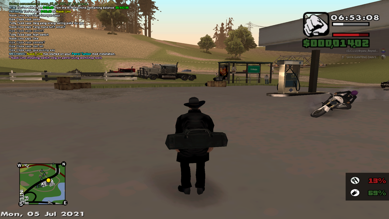 samp-05-07-2021-07-44-51.png