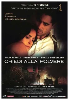 Chiedi alla polvere (2006).mkv BDRip 576p x264 AC3 iTA-ENG