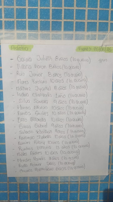 Pérez Carreño 55