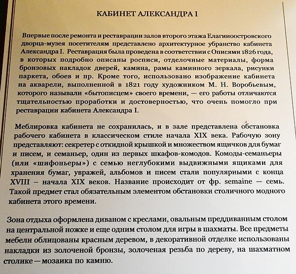 https://i.postimg.cc/s2W082jg/5.jpg