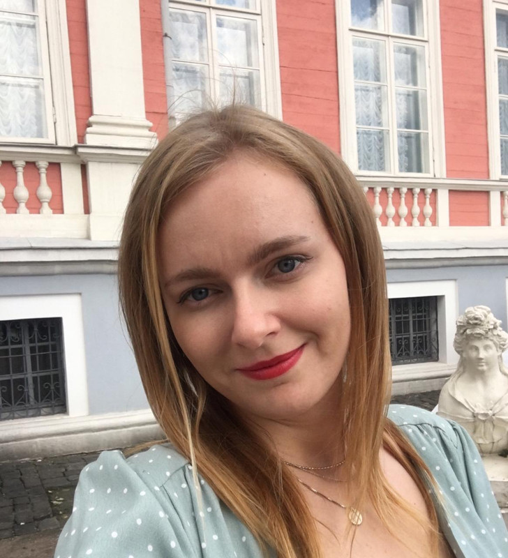 BD797DFC-8D4D-4CE6-9412-66416D7AFB18