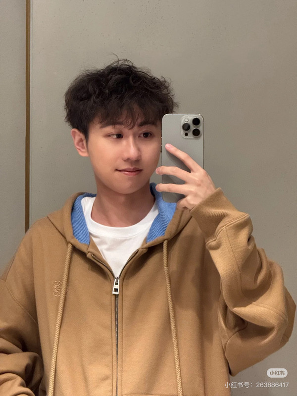 2025-10-04-16-14-IMG-0411