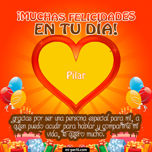 muchas-felicidades-en-tu-dia-pilar