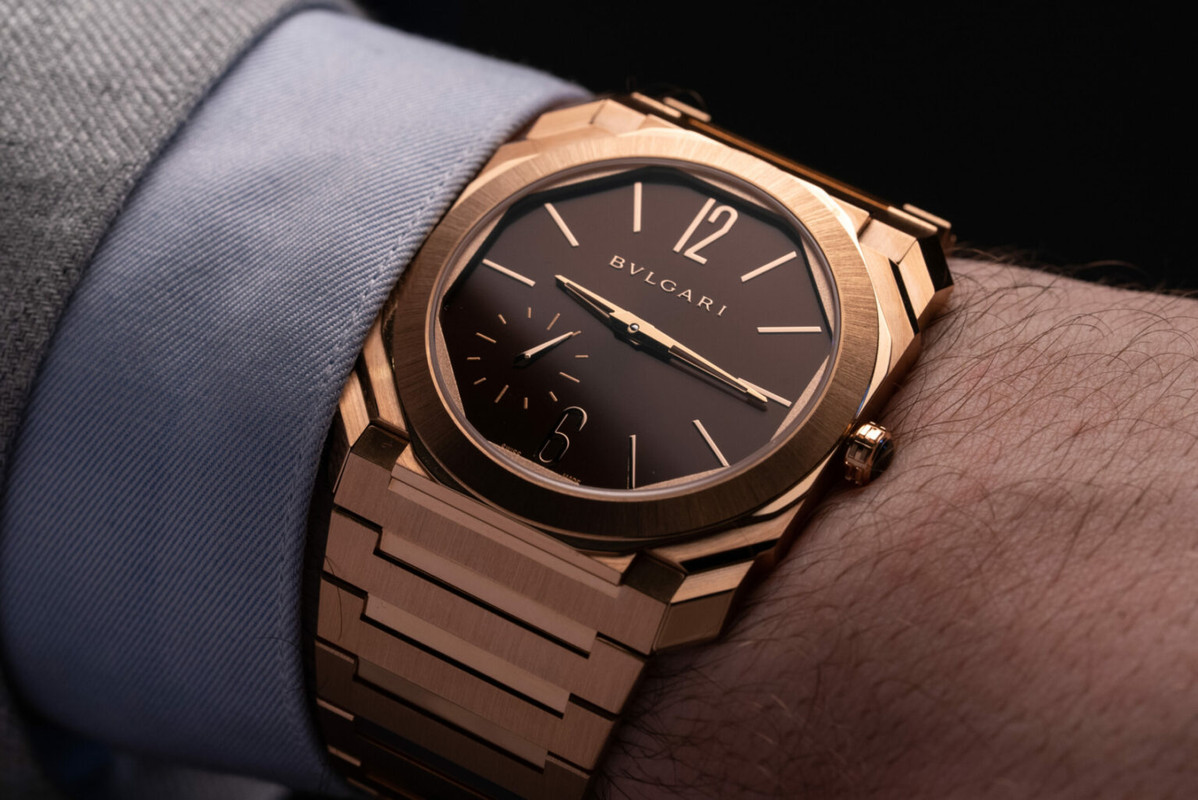 1699651E-F840-45C3-9DA8-577A9E17452E