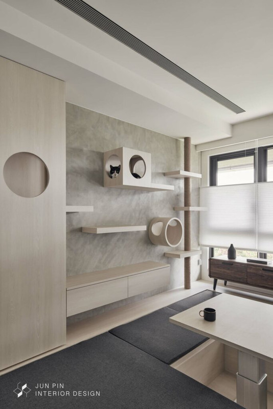 221012 jun pin she ji tao yuan xin run guo feng yuan zhu zhai22466 683x1024 1