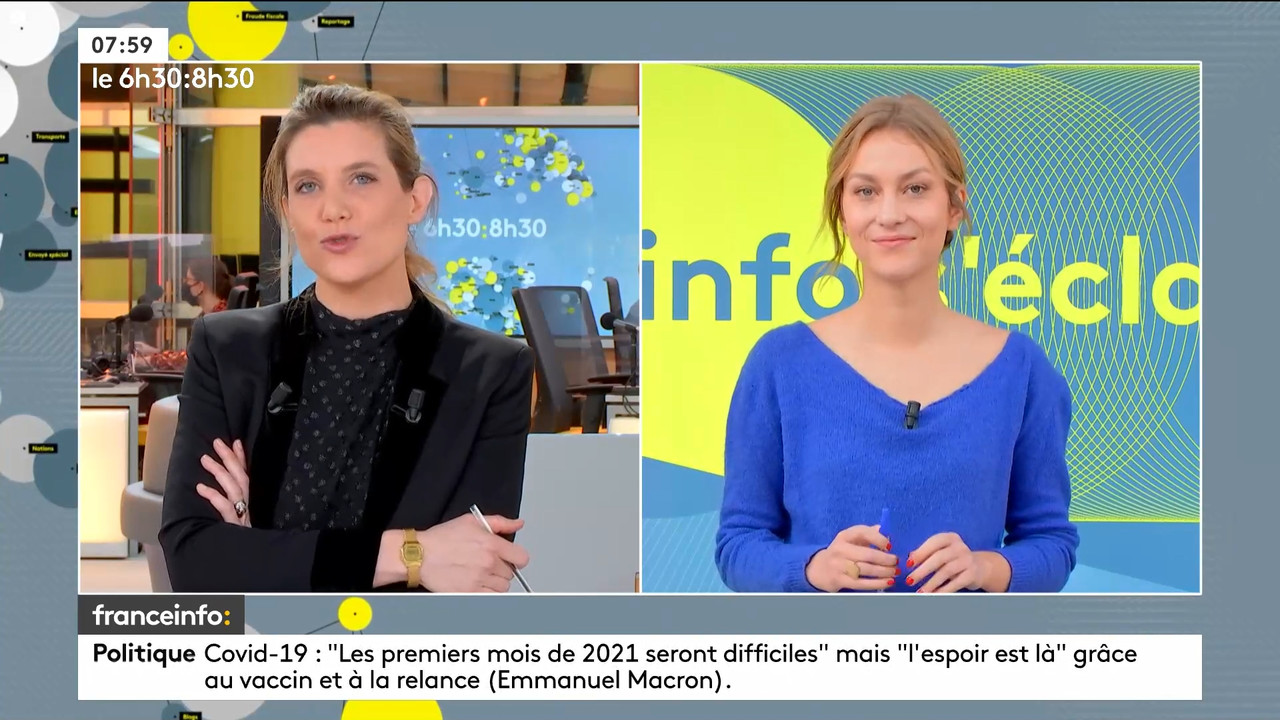 01.01 - 05.29.00 - Le 6h30 9h30. Entre JT, chroniques, invités et rev..._001.ts_snapshot_10.03.398