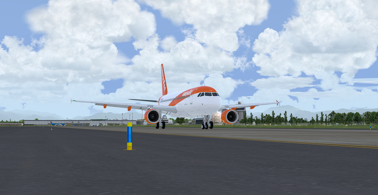 Capture d’écran 2023-04-07 095215