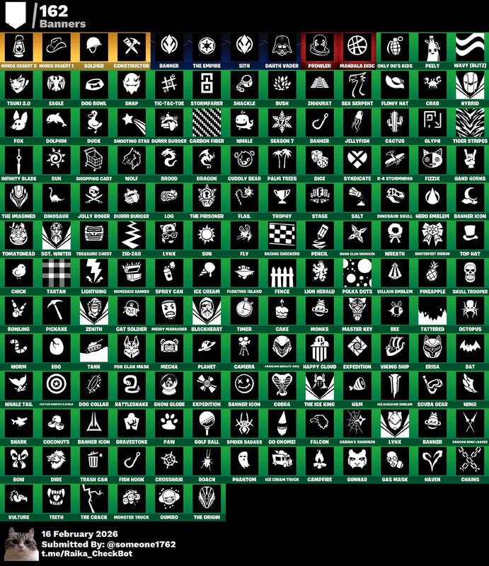 4e4e67a2 be1b 467e 903b 0d3f1e5fb838