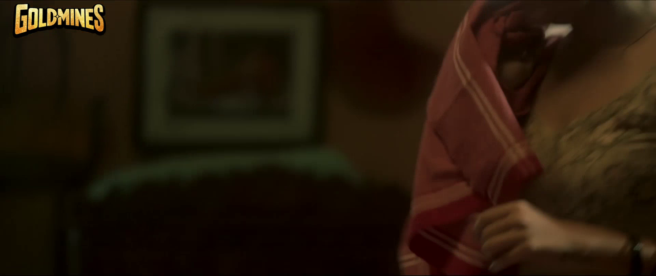 vlcsnap-2025-09-10-17h56m25s162