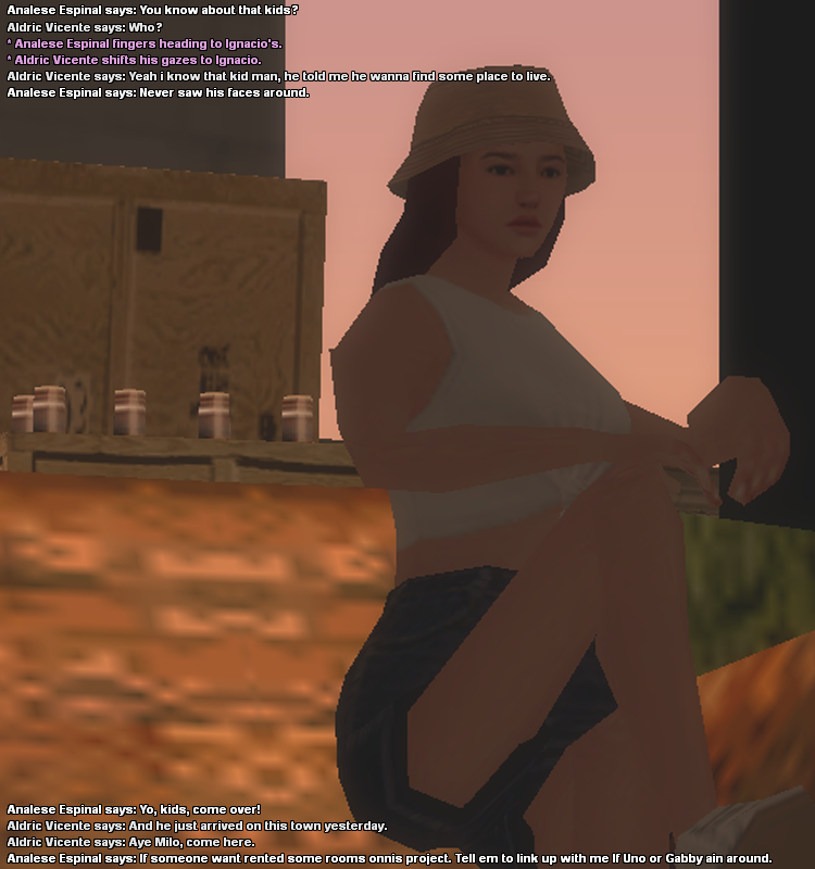 604.png