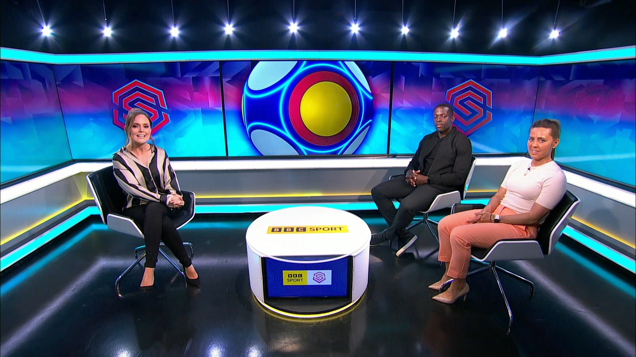 The Womens Football Show_20230521_23400025.ts_snapshot_05.59.535