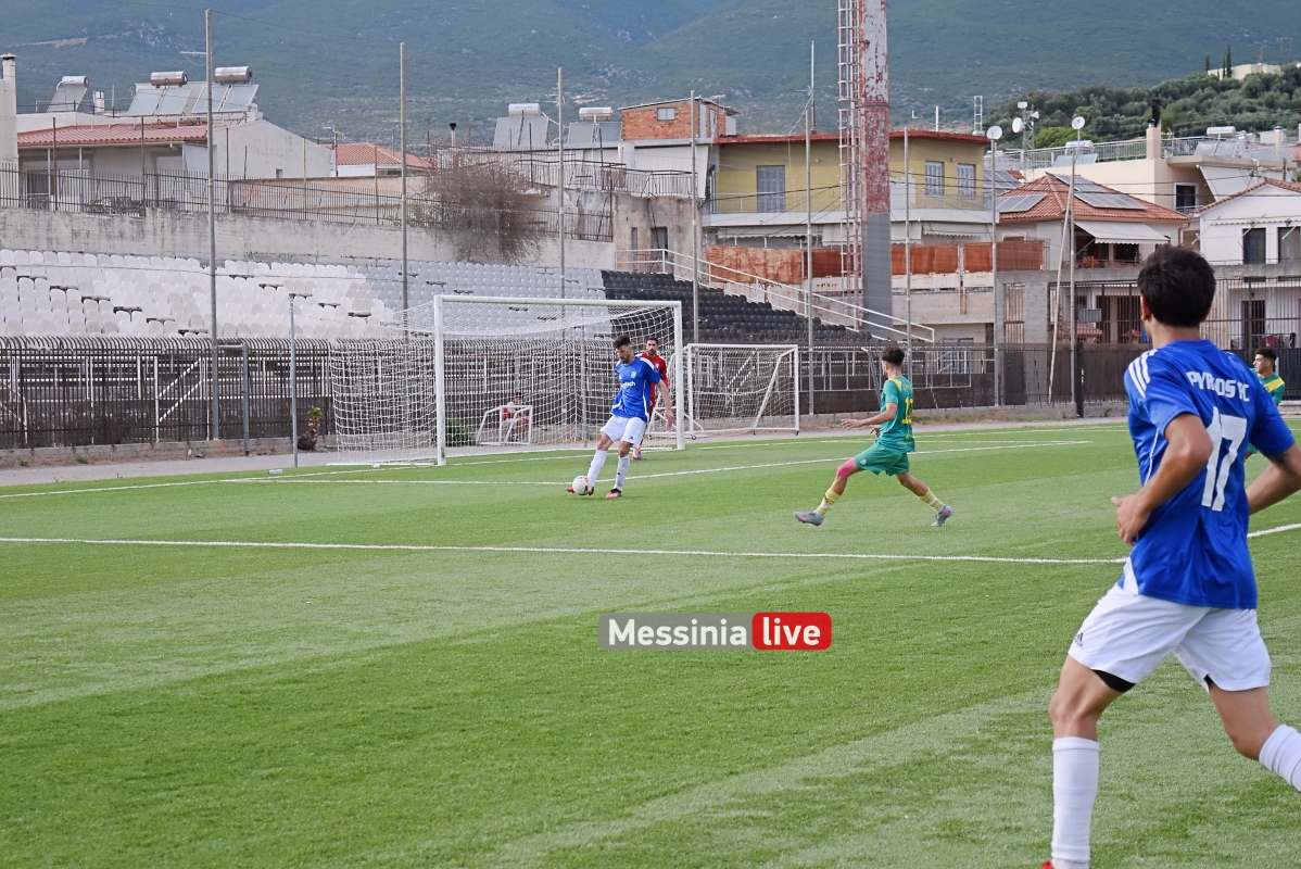 ml-panthou-thiella-pyrgou-72-20250601