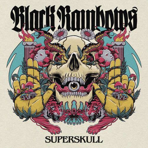[Image: Black-Rainbows-Superskull-2023.jpg]