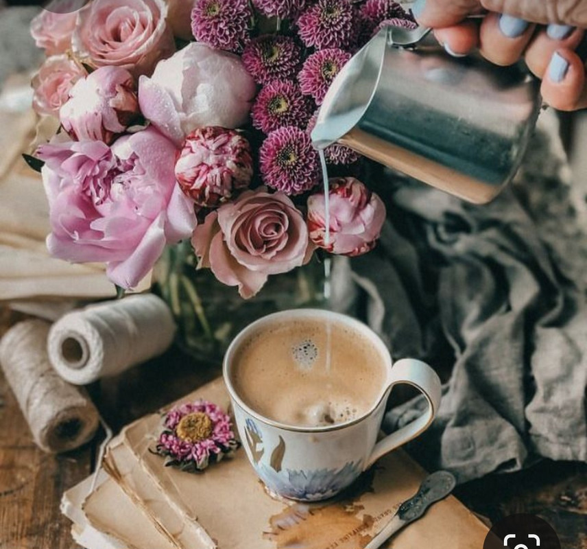 Screenshot_20230330_005029_Pinterest