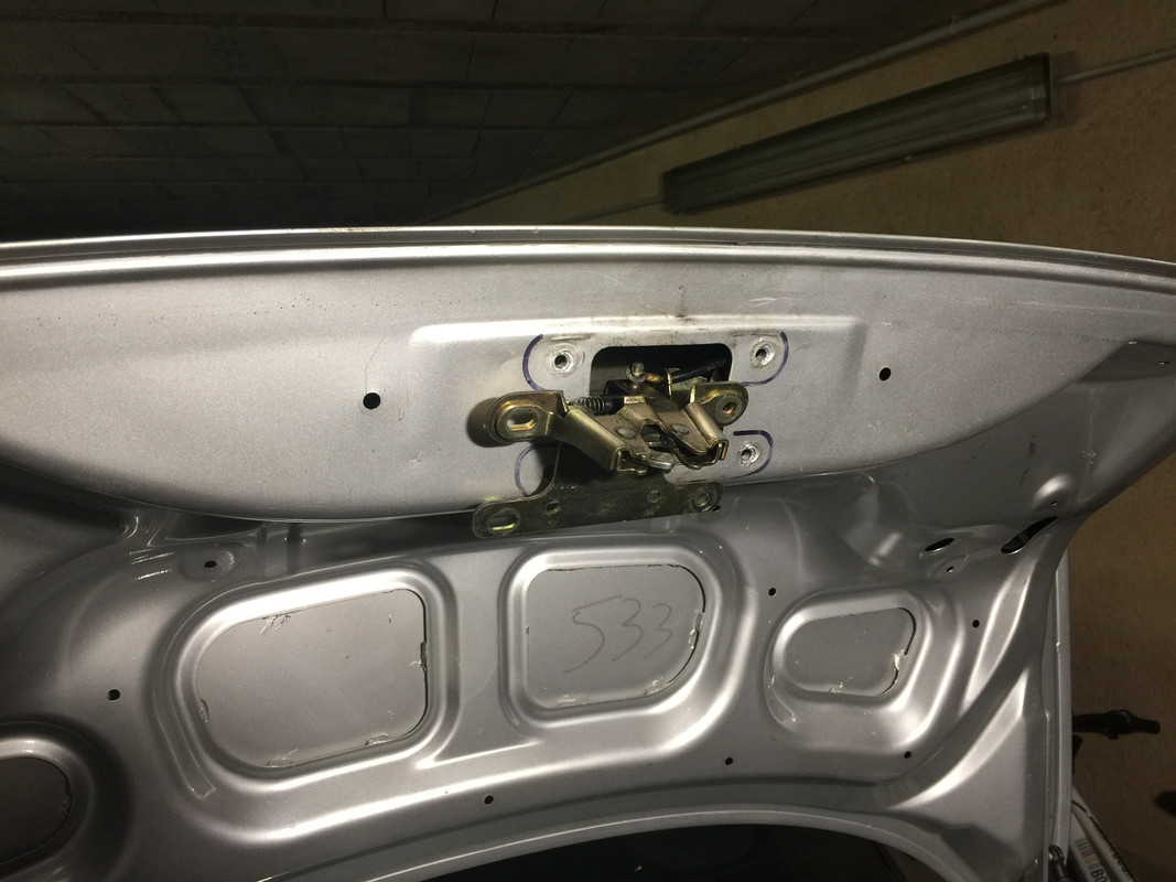 79201543-BD9D-4A0B-9C4E-0815179B1F57