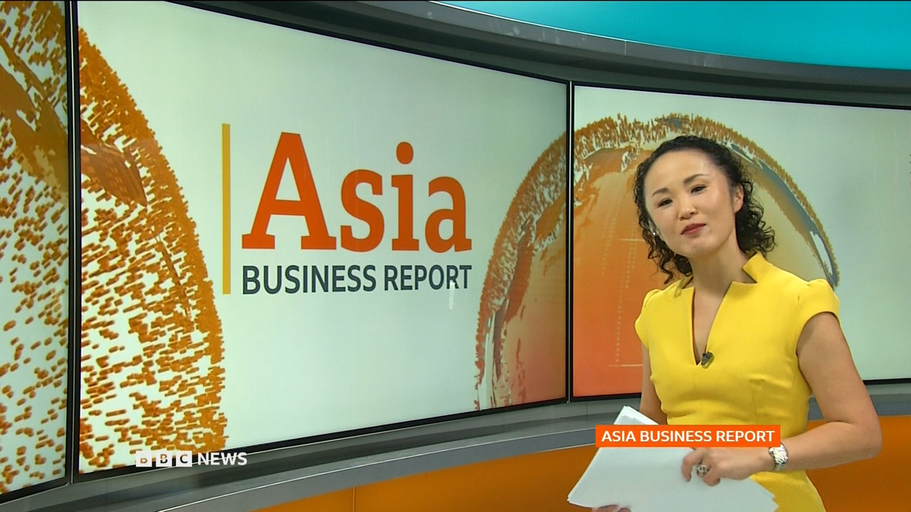 04.19 - 01.30.00 - Asia Business Report. Business news from Asia is f....ts_snapshot_05.43.708