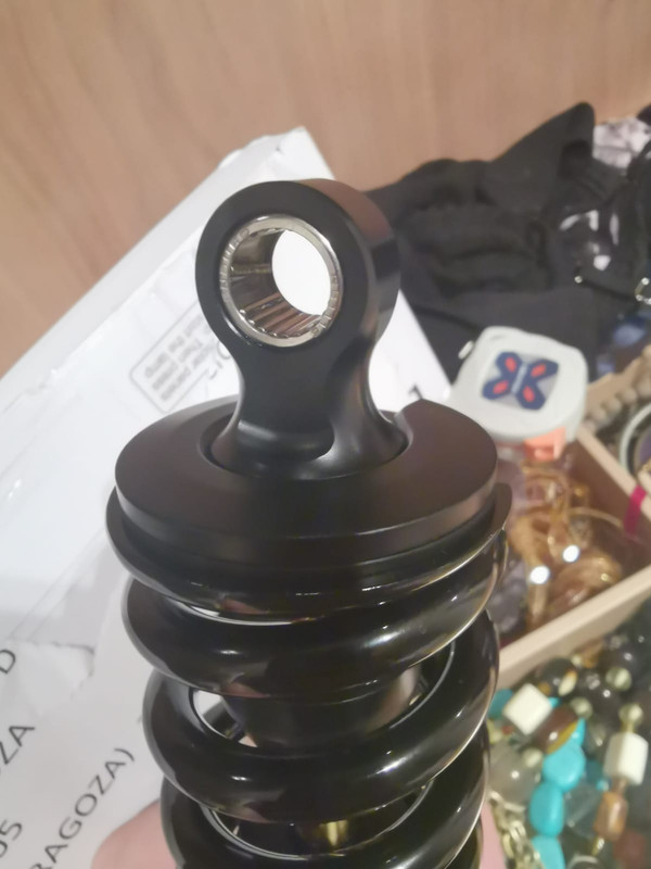 4fe528e0-7ba9-4a46-aaa1-83dcd23b9a84 (1)