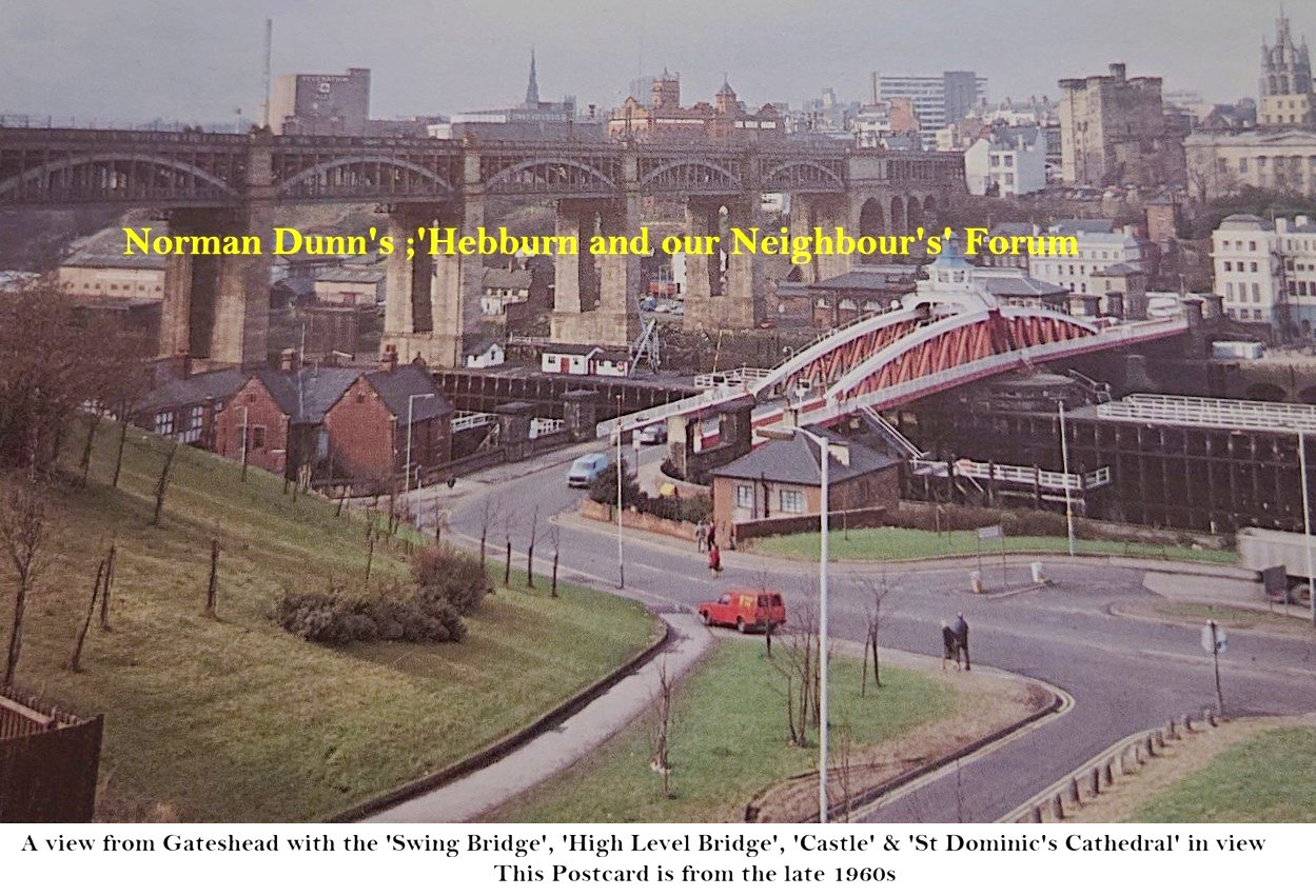 Swing-High-Level-Bridges-1960s