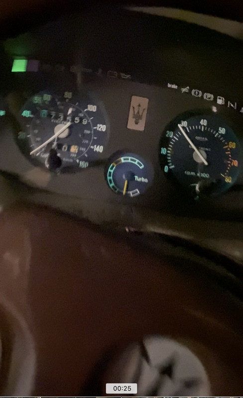 6935781F-8733-41F7-8F43-69F6CEBF7001