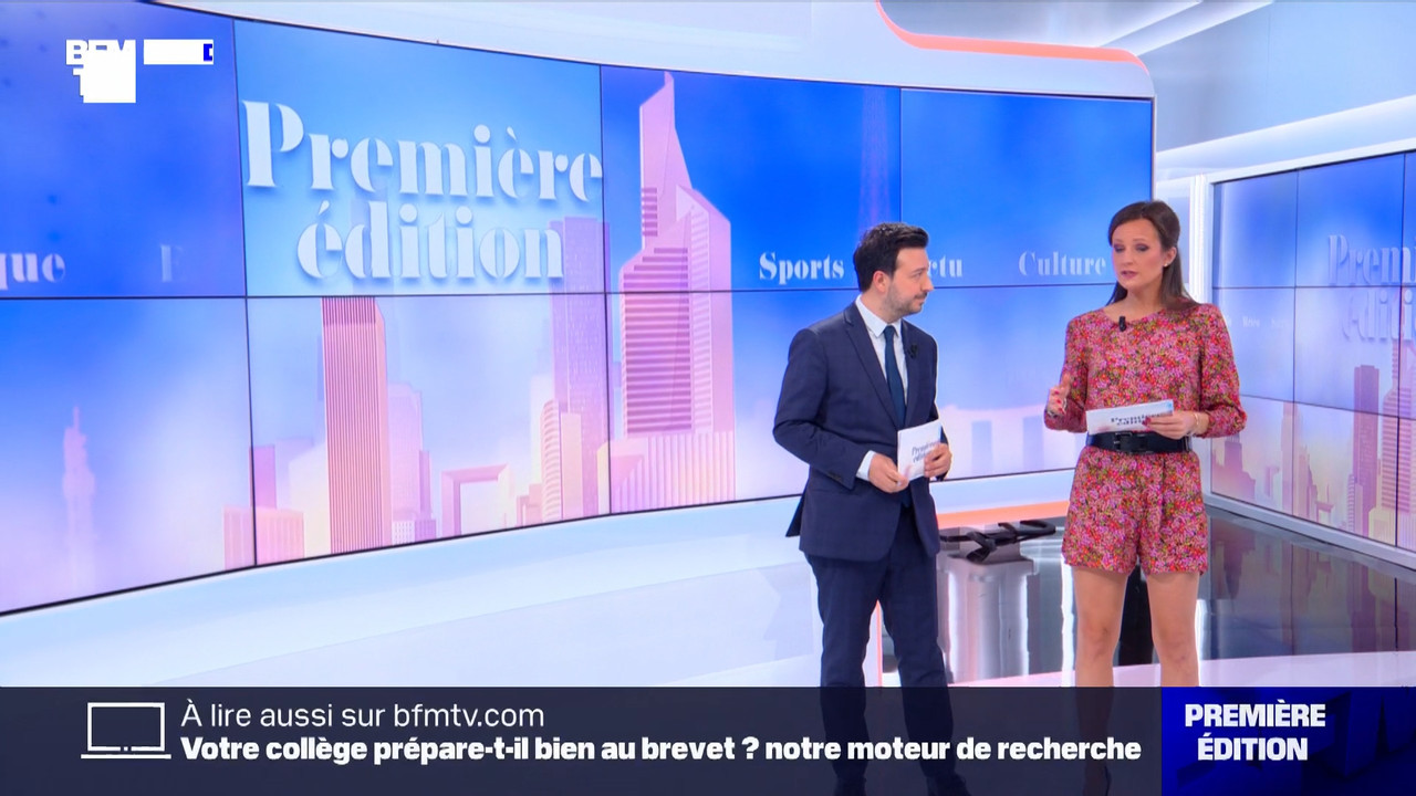 Première édition 2022_07_08_03_30_00 - Sébastien Chenu face à Apolline de Malherbe.ts_snapshot_00.32