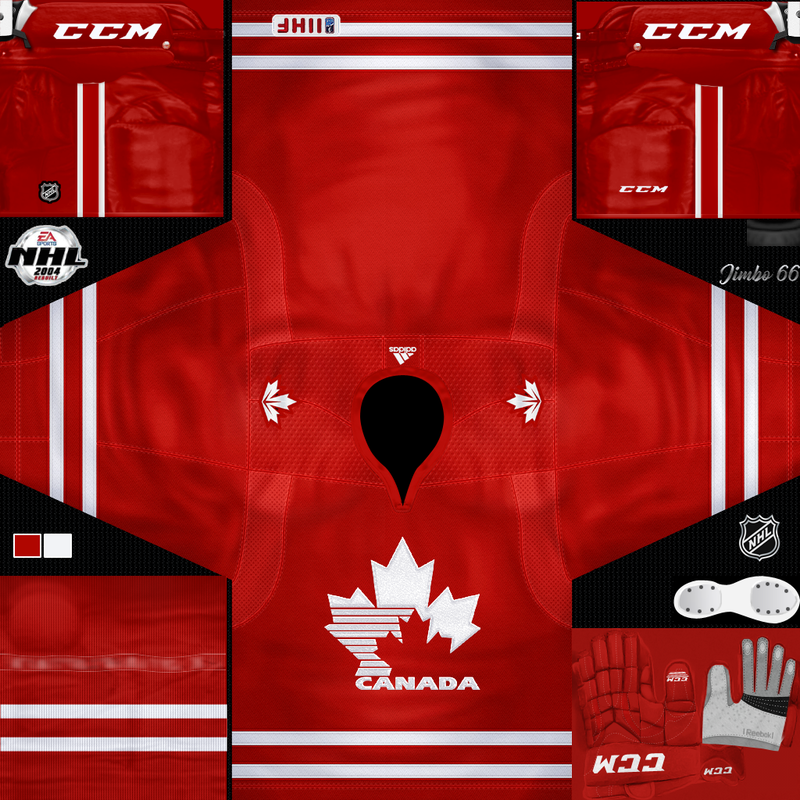 CanadaHome copy