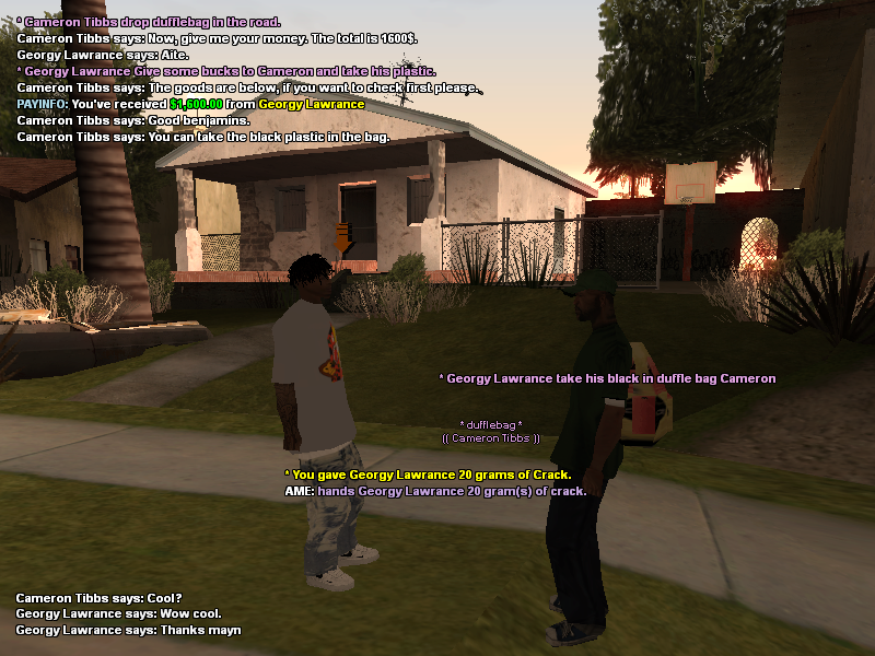 SSRP-with-Fn-G96.png