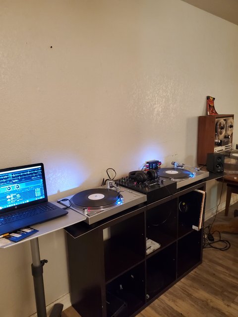 20201017-022758.jpg
