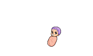 spr portrait valen baby torin lighter