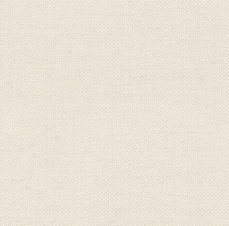 223990_413257225400568_1821858449_n