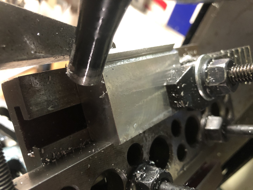 Milling_Bottom_Feature