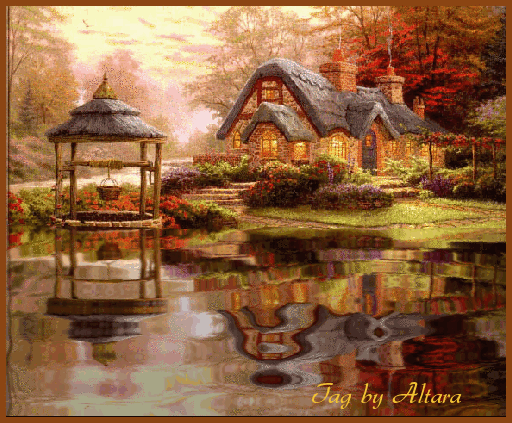 imageedit-1-8157971406