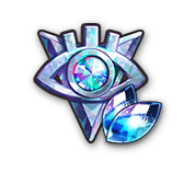 pk token new exclusive 10