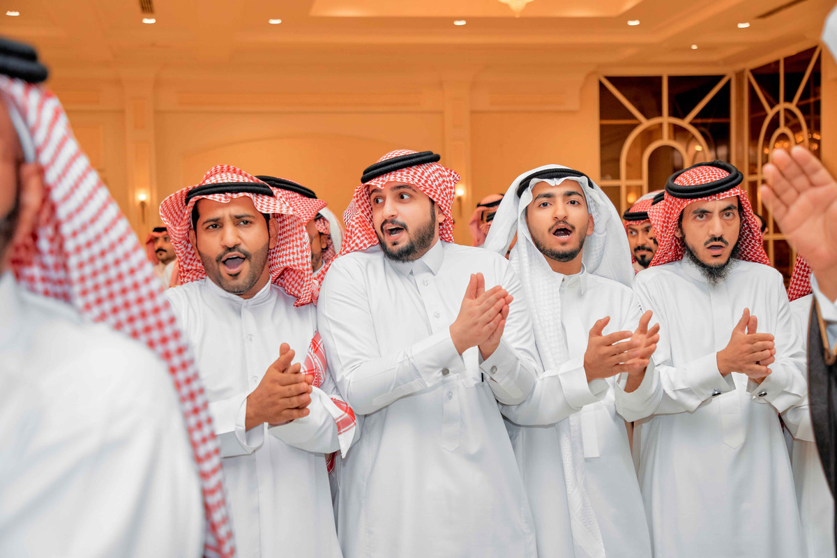 freelancers-C76-A3056