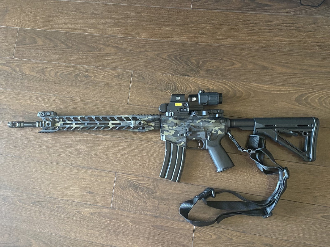 2ABB76A3-05A4-49D4-8B82-4CDD70D78DC7