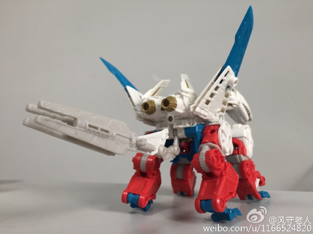 Skylynx-03