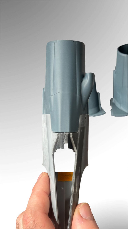 D-11D.jpg