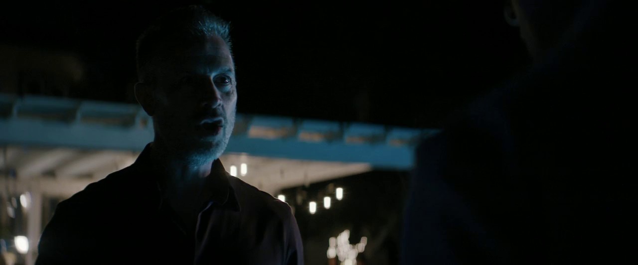 The-Girl-in-the-Pool-2024-English-AMZN-WEBRip-720p-x264-AVC-AAC-2ch-MSub-mkv-0005