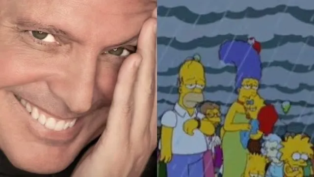 ¿A qué hora será el anuncio de Luis Miguel?, fans pierden la fe