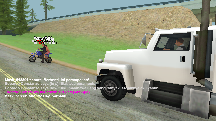 spacer.png