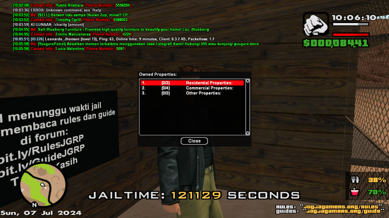 Screenshot-693.png