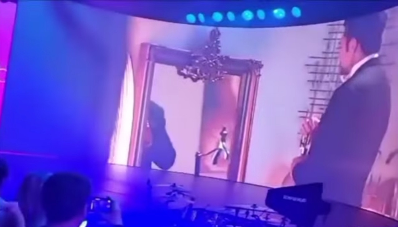 Screenshot-20220521-220143-Samsung-Internet