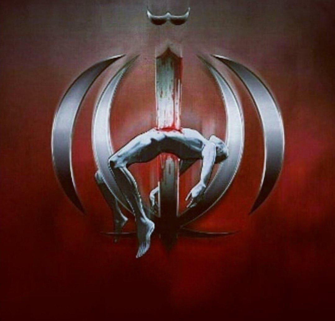 ۲۰۲۶۰۱۲۸ ۰۹۱۸۱۵