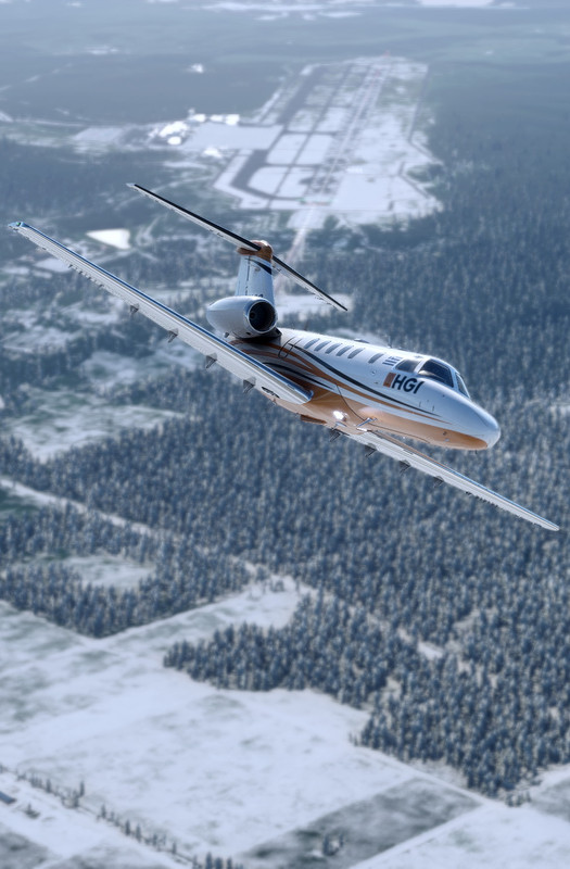 Microsoft-Flight-Simulator-Screenshot-20