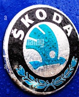 belarus-novopolotsk-24september-2021-sko