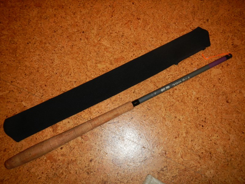 DSCN2147 (800 x 600)