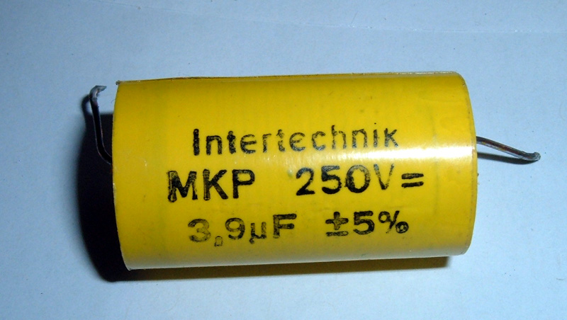 [Bild: Intertechnik.jpg]