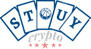 stouy-crypto-1.png