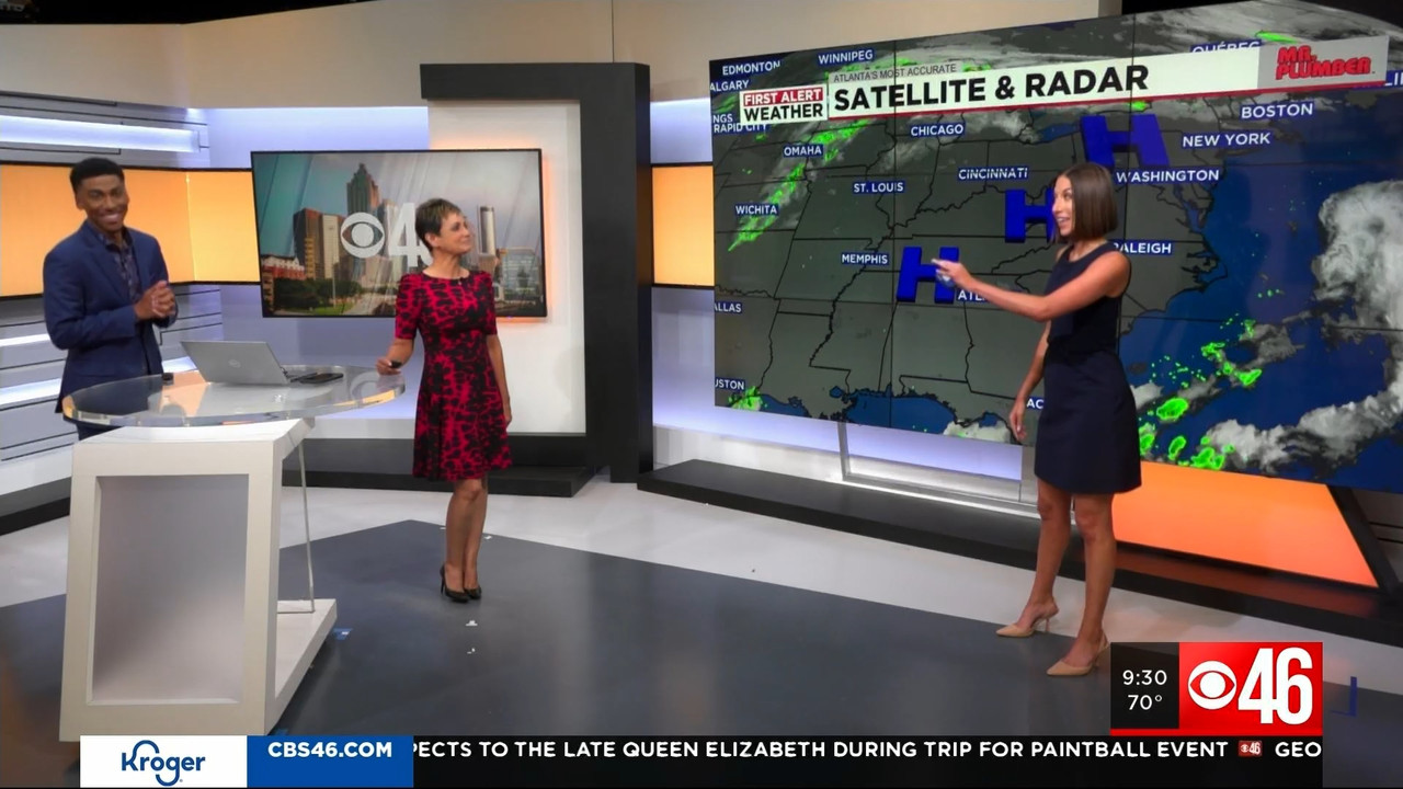 09.16 - 14.00.00 - CBS46 News at 9am. Morning news coverage..ts_snapshot_00.36.05.014