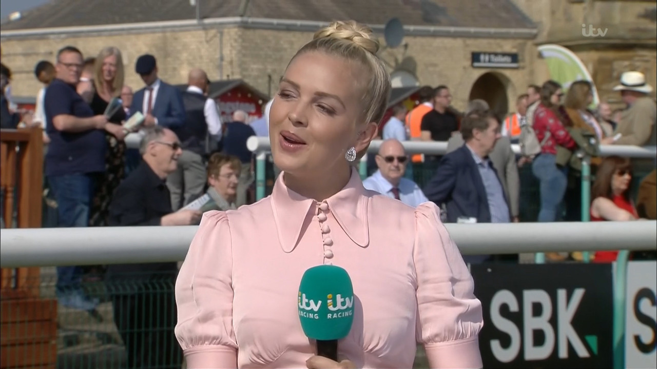 ITV Racing Live from Doncaster_20220326_13001600.ts_snapshot_00.29.58.649