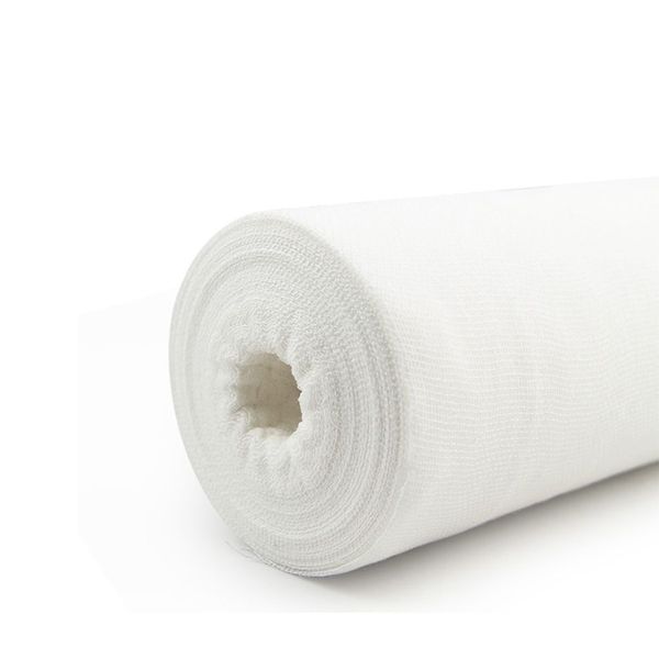 бязь отбеленая